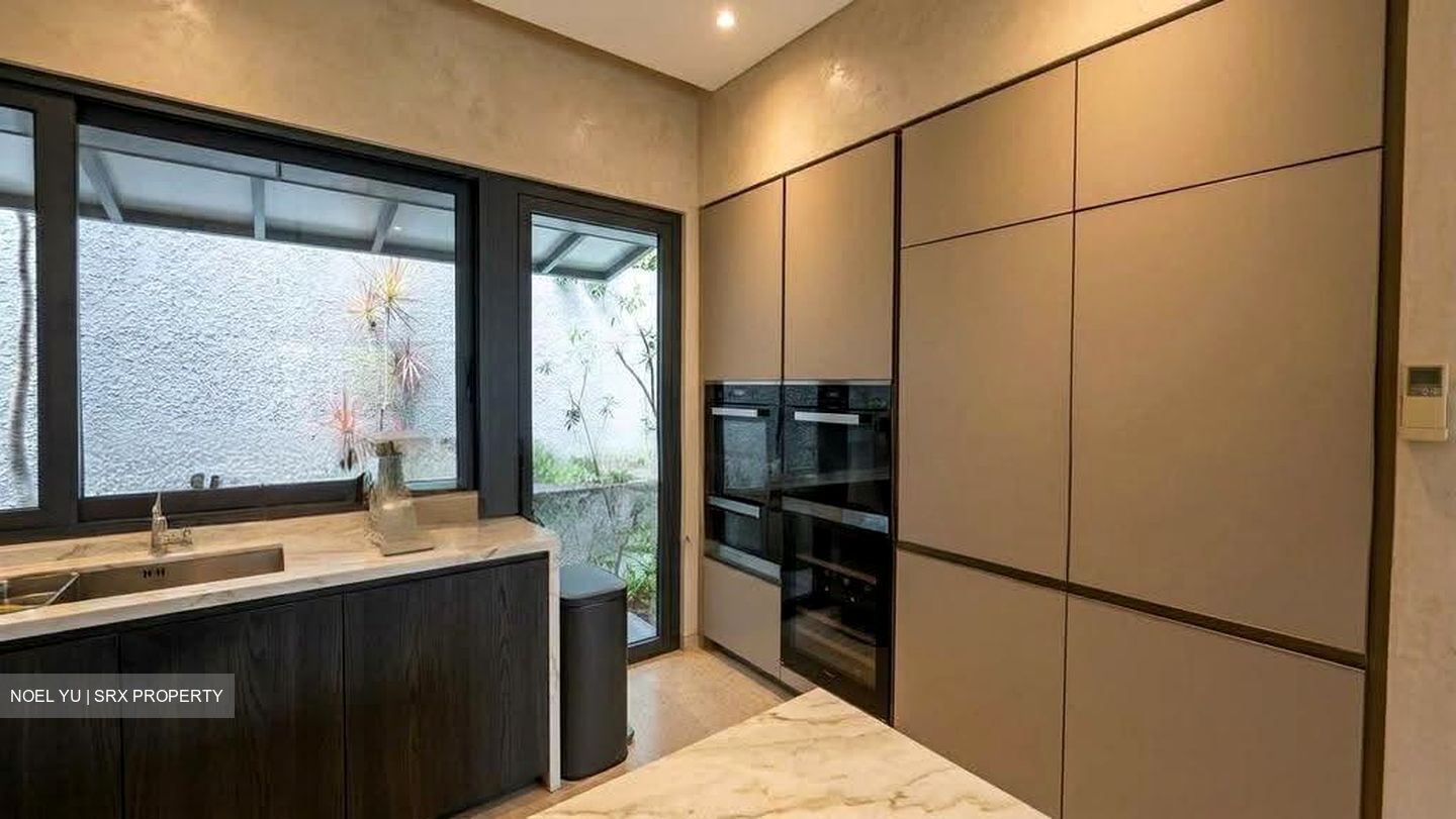 Victoria Park Villas (D10), Semi-Detached #630674171